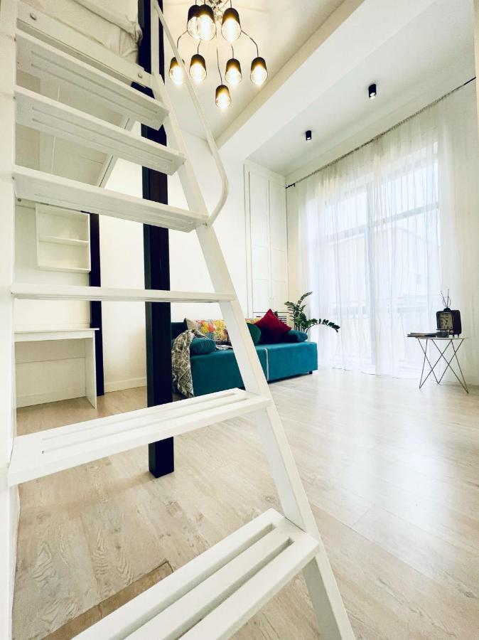 Европейский Остров В Алматы Almaty Luaran gambar